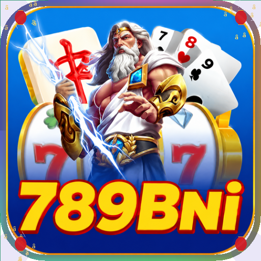 789bni — galeri pratinjau - APK Resmi