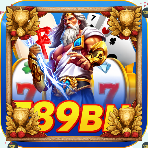 789bni — galeri pratinjau Resmi APK