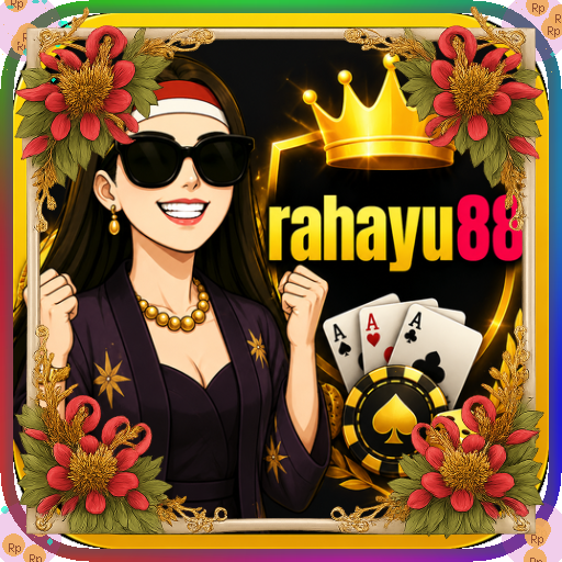 rahayu88 — mitra unggulan